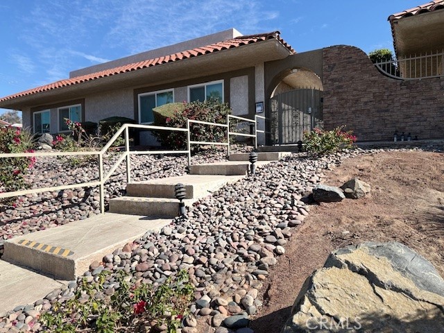 MLS #NP25264649 image #16