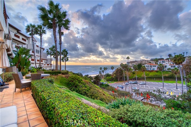 Detail Gallery Image 14 of 19 For 412 Arenoso Ln #107,  San Clemente,  CA 92672 - 2 Beds | 2/1 Baths