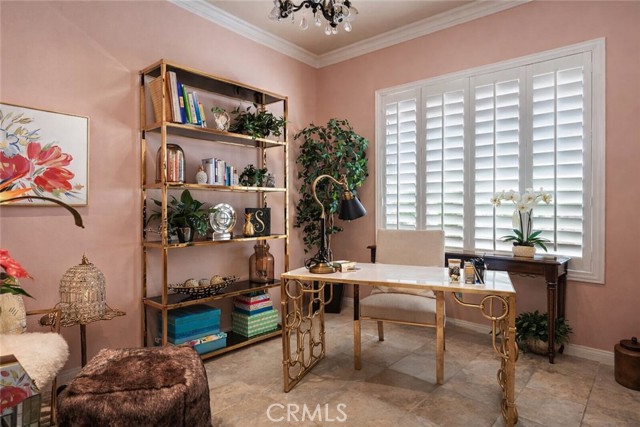 Detail Gallery Image 7 of 19 For 81591 Camino Los Milagros, Indio,  CA 92203 - 3 Beds | 2 Baths