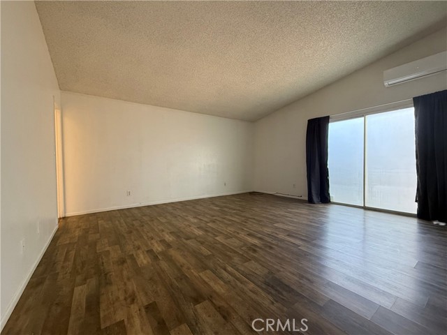 Detail Gallery Image 20 of 25 For 23850 Suncrest, Moreno Valley,  CA 92553 - 4 Beds | 2 Baths