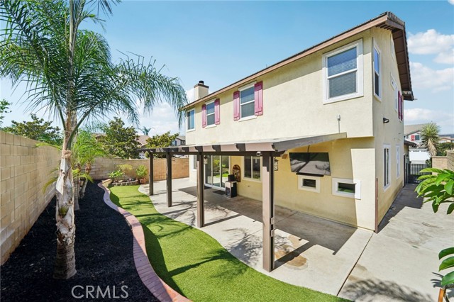 Detail Gallery Image 20 of 22 For 6953 Catawba Dr, Fontana,  CA 92336 - 4 Beds | 2/1 Baths