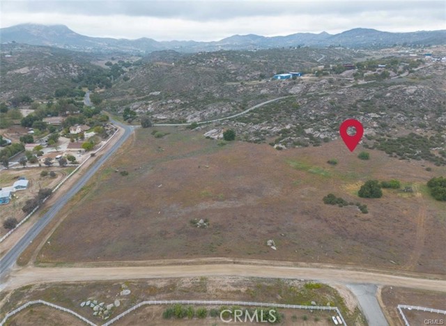 Front Image Thumbnail for CRIV26089685