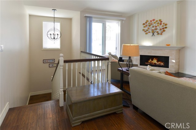 129 Broadway, Redondo Beach, California 90277, 3 Bedrooms Bedrooms, ,3 BathroomsBathrooms,Residential,Sold,Broadway,PV17006440