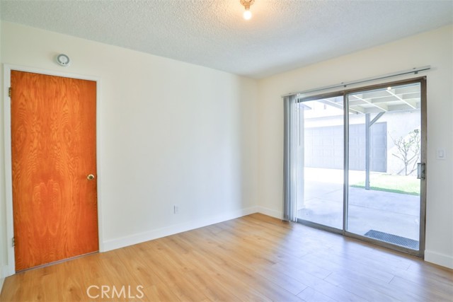 Detail Gallery Image 23 of 40 For 13611 Rockenbach St, Baldwin Park,  CA 91706 - 3 Beds | 1/1 Baths