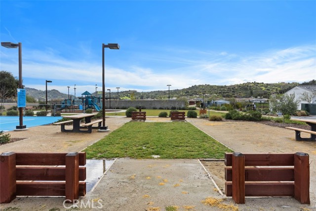 Detail Gallery Image 53 of 63 For 28427 Farm Creek Way, Valley Center,  CA 92082 - 4 Beds | 3 Baths