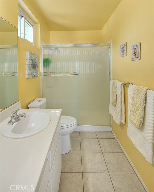 Detail Gallery Image 26 of 45 For 900 W Sierra Madre Ave #131,  Azusa,  CA 91702 - 3 Beds | 2/1 Baths