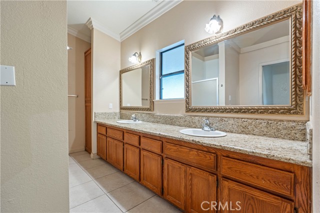 Detail Gallery Image 26 of 53 For 7503 Pismo, Hesperia,  CA 92345 - 4 Beds | 2 Baths