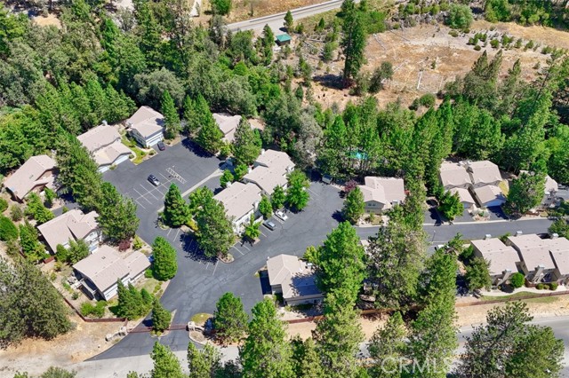 Detail Gallery Image 47 of 57 For 40507 Road 222 #102,  Bass Lake,  CA 93604 - 3 Beds | 2/1 Baths