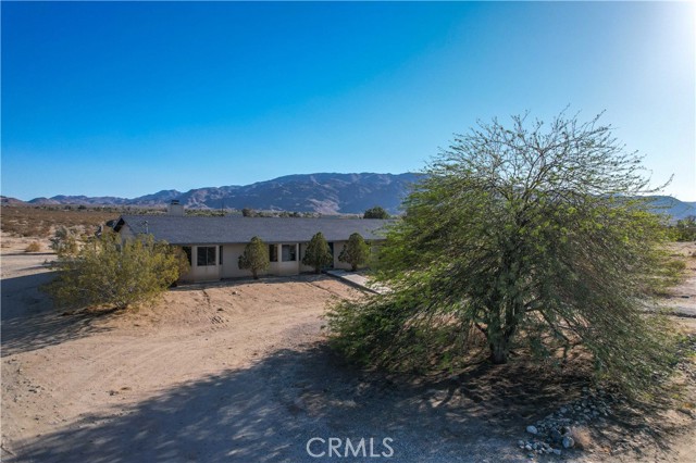 Image 3 for 75077 Cottonwood Dr, 29 Palms, CA 92277