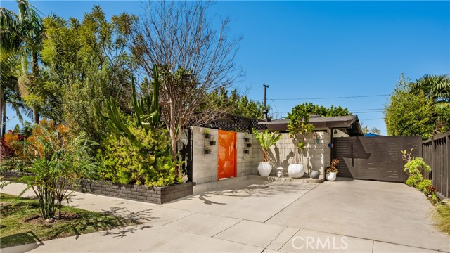 Detail Gallery Image 51 of 53 For 7213 E Lanai St, Long Beach,  CA 90808 - 4 Beds | 2 Baths