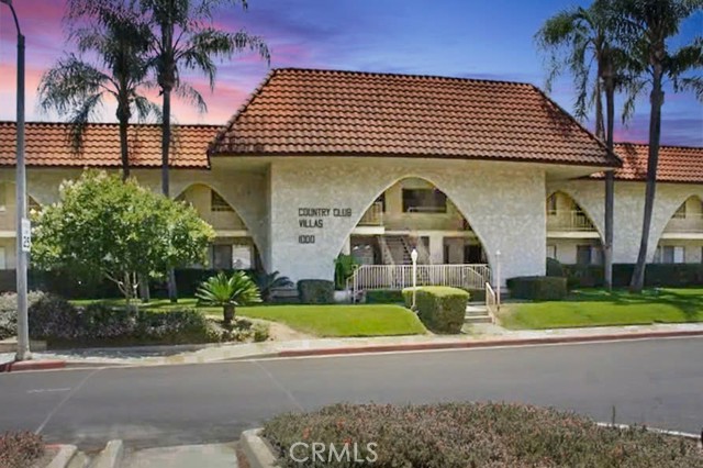 Detail Gallery Image 1 of 35 For 1000 Central Ave #39,  Riverside,  CA 92507 - 2 Beds | 2 Baths