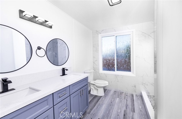 21100 State Street, San Jacinto CA: https://media.crmls.org/medias/5b3df27b-4a48-43ca-85f9-cf58f0a34110.jpg