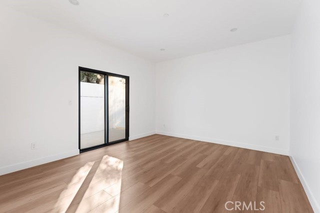 Detail Gallery Image 18 of 22 For 19952 1/2 Archwood St, Winnetka,  CA 91306 - 1 Beds | 1 Baths