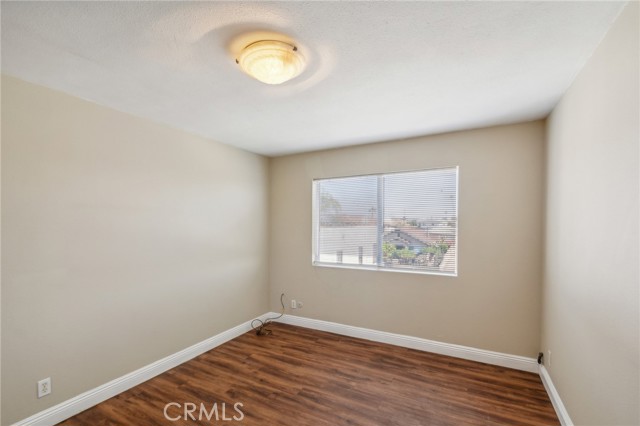 Detail Gallery Image 24 of 35 For 1311 S Grand Ave #14,  San Pedro,  CA 90731 - 2 Beds | 1 Baths