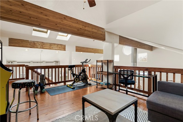 Detail Gallery Image 32 of 49 For 30191 Enchanted Way, Running Springs,  CA 92382 - 3 Beds | 3 Baths