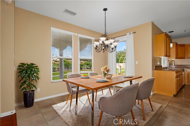 Image 19 of 65 For 14427 Ashton