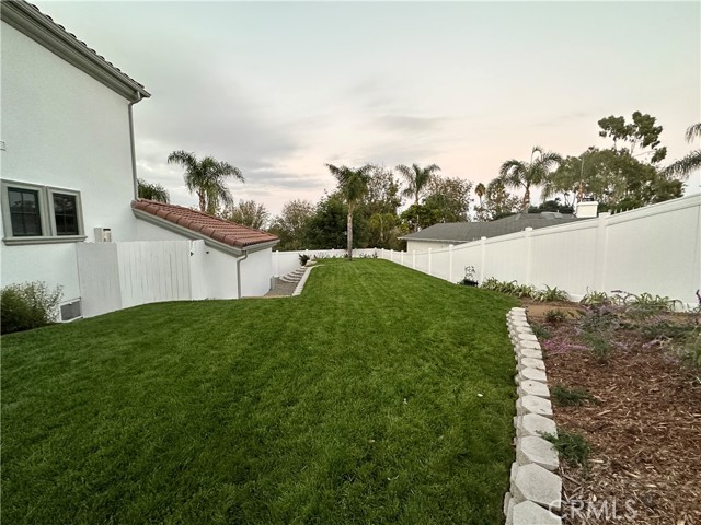 27178 Eastvale Road, Palos Verdes Peninsula, California 90274, 4 Bedrooms Bedrooms, ,3 BathroomsBathrooms,Residential,Sold,Eastvale,PV23197715