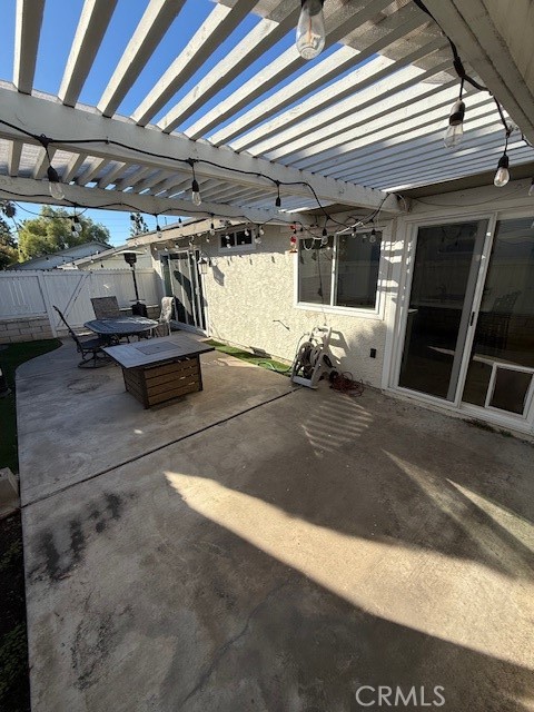 Detail Gallery Image 30 of 30 For 6831 6831 Foxborough Ct, Yorba Linda,  CA 92886 - 3 Beds | 1/1 Baths