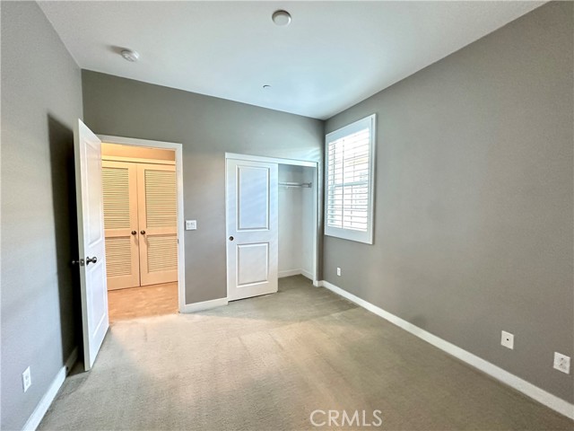 912 N Alameda Avenue, Azusa CA: https://media.crmls.org/medias/5b3e45a9-5adb-4e4c-aac0-40c7577f34e7.jpg