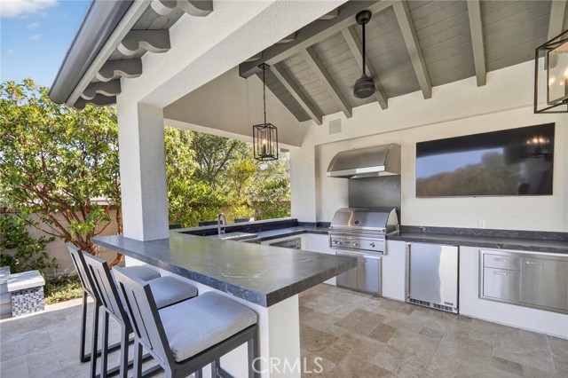 Image 62 of 75 For 26600 Paseo Tranquila