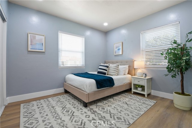 Detail Gallery Image 19 of 25 For 6012 Amos Ave, Lakewood,  CA 90712 - 3 Beds | 1 Baths