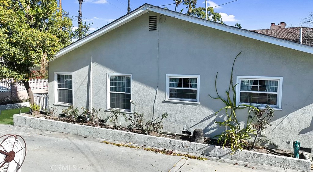 MLS #IG25038083 image #40