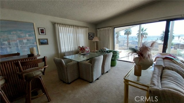 Detail Gallery Image 49 of 69 For 205 Thunderbird Ln #2,  Needles,  CA 92363 - 3 Beds | 3 Baths