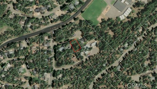 Detail Gallery Image 17 of 19 For 1662 Maiden Hair Ct, South Lake Tahoe,  CA 96150 - – Beds | – Baths