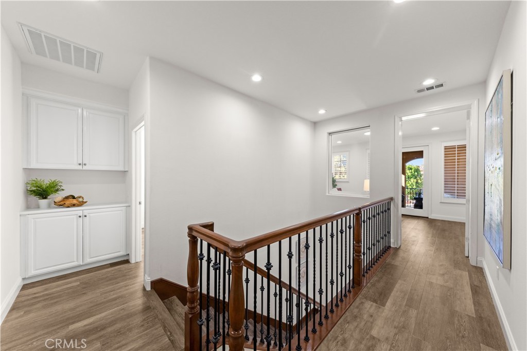 MLS #OC26153144 image #38
