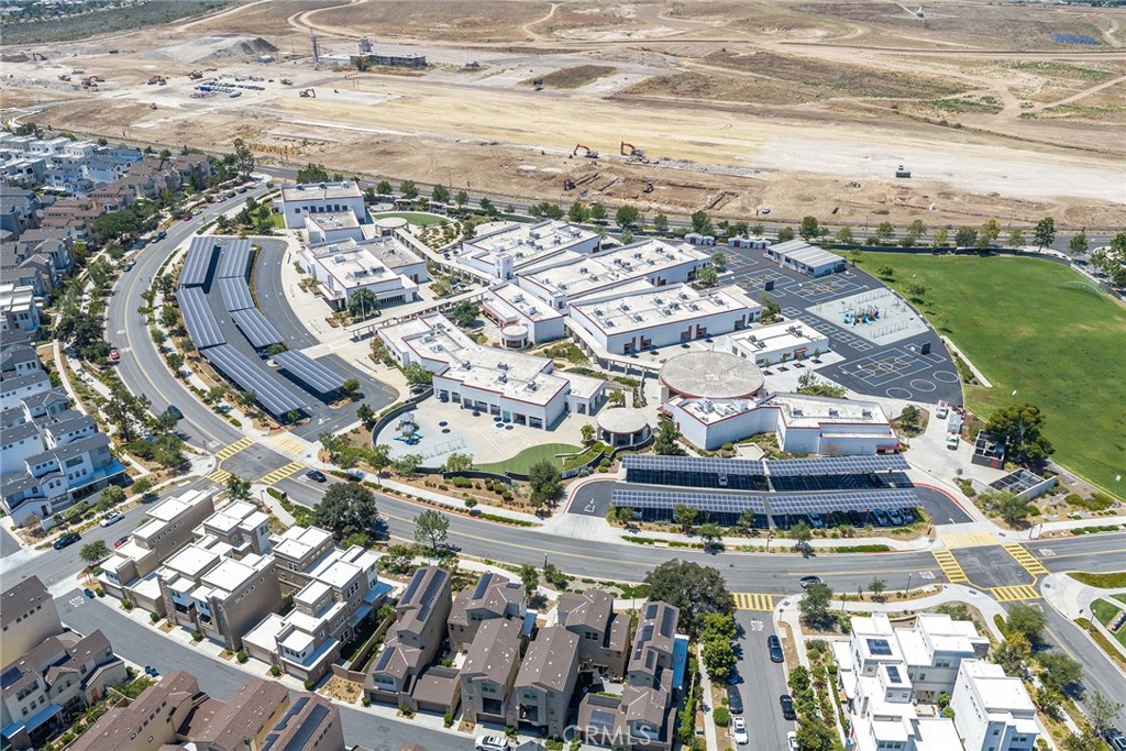 MLS #OC26156094 image #56