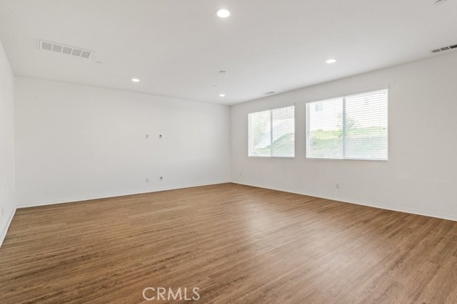 14226 Sonoma Court, Beaumont CA: https://media.crmls.org/medias/5b3eb607-c879-450d-bcc0-6d6e9ebcdd47.jpg