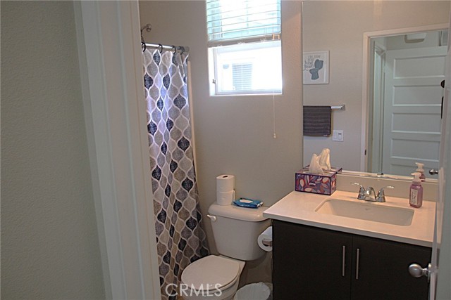28116 Calle Lumina, Temecula CA: https://media.crmls.org/medias/5b3edd87-0375-4fa0-b8e0-1ab454ca2d66.jpg