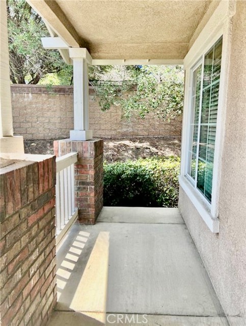 Detail Gallery Image 3 of 32 For 32040 Poppy Way, Lake Elsinore,  CA 92532 - 4 Beds | 2/1 Baths