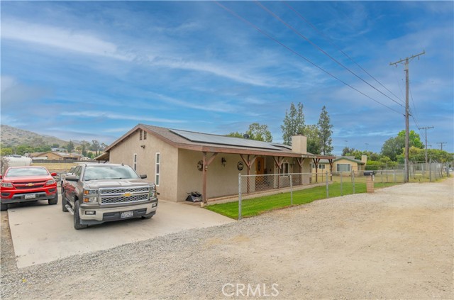 Image 3 for 2311 Temescal Ave, Norco, CA 92860