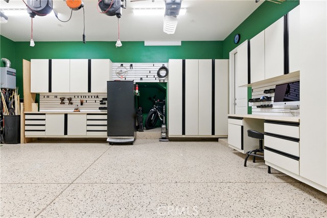 Detail Gallery Image 54 of 75 For 20 Entonar Rd, Rancho Mission Viejo,  CA 92694 - 4 Beds | 4/1 Baths