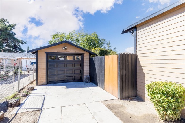 Detail Gallery Image 26 of 28 For 1388 N Lugo, San Bernardino,  CA 92404 - 2 Beds | 1 Baths