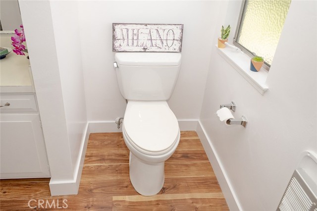 Detail Gallery Image 51 of 54 For 1980 Mckinney Way #13r (M15), Seal Beach,  CA 90740 - 2 Beds | 2 Baths