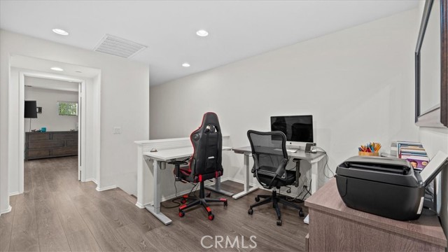 12533 Cipriano Lane, Eastvale CA: https://media.crmls.org/medias/5b3f0e03-69c1-466c-8628-fe6bf6577285.jpg