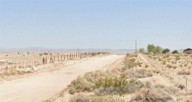 Detail Gallery Image 2 of 16 For 38850 Mountain View Rd, Newberry Springs,  CA 92365 - – Beds | – Baths