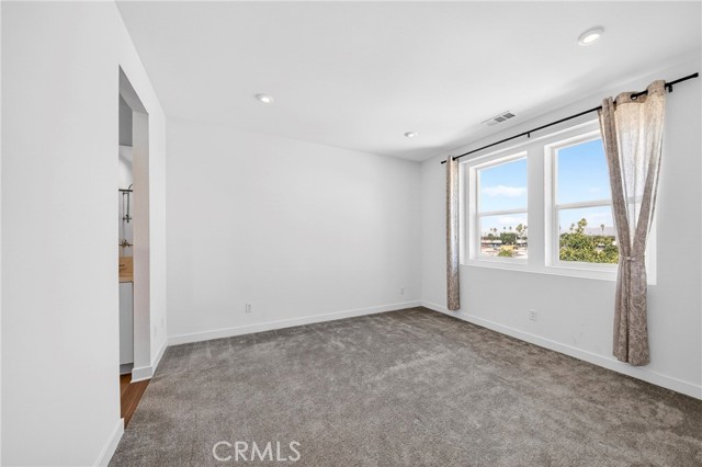 1615 W Bushell Street, Anaheim CA: https://media.crmls.org/medias/5b3f1c7d-72ae-4940-a446-b06e94bb34b6.jpg