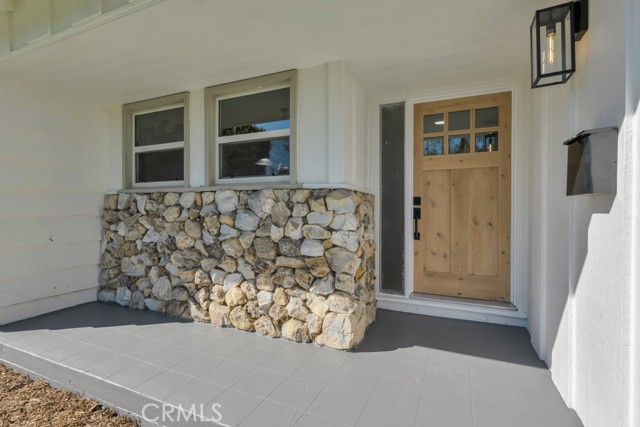 Detail Gallery Image 33 of 33 For 16125 Haynes St, Van Nuys,  CA 91406 - 3 Beds | 2 Baths