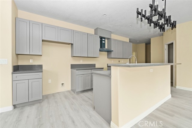 Detail Gallery Image 23 of 35 For 15688 Kingswood, Victorville,  CA 92392 - 4 Beds | 3 Baths