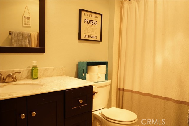 Detail Gallery Image 23 of 43 For 9886 Onyx St, Yucaipa,  CA 92399 - 3 Beds | 2/1 Baths