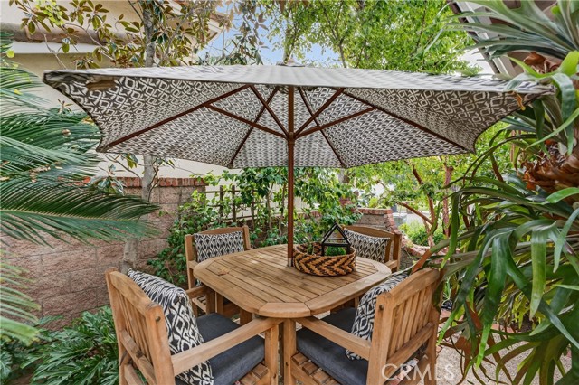 Detail Gallery Image 48 of 75 For 21352 Silvertree Lane, Rancho Santa Margarita,  CA 92679 - 4 Beds | 2/1 Baths