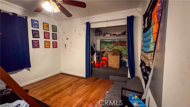 Detail Gallery Image 29 of 42 For 201 Oleander, Bakersfield,  CA 93304 - 4 Beds | 2 Baths