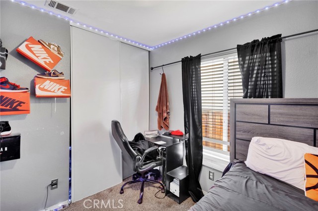 Detail Gallery Image 21 of 37 For 12889 Gifford, Victorville,  CA 92392 - 3 Beds | 2 Baths