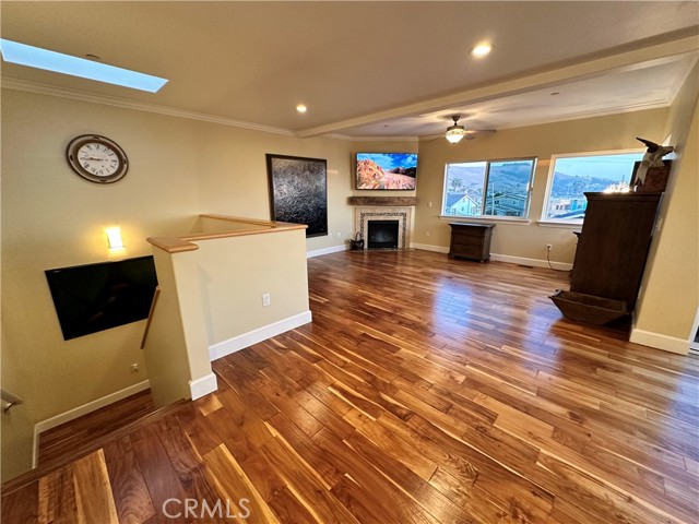 Detail Gallery Image 10 of 45 For 325 Zanzibar St, Morro Bay,  CA 93442 - 3 Beds | 2/2 Baths