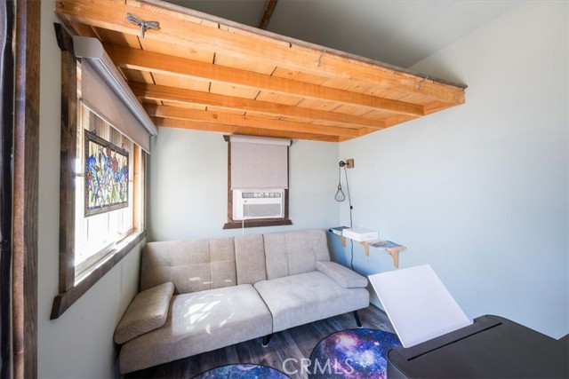 Detail Gallery Image 26 of 32 For 4385 Camp 8, Paso Robles,  CA 93446 - 4 Beds | 3 Baths