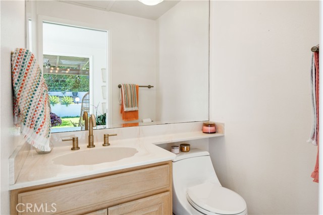4031 Rousseau Lane, Palos Verdes Peninsula, California 90274, 3 Bedrooms Bedrooms, ,2 BathroomsBathrooms,Residential,Sold,Rousseau,PV22183505