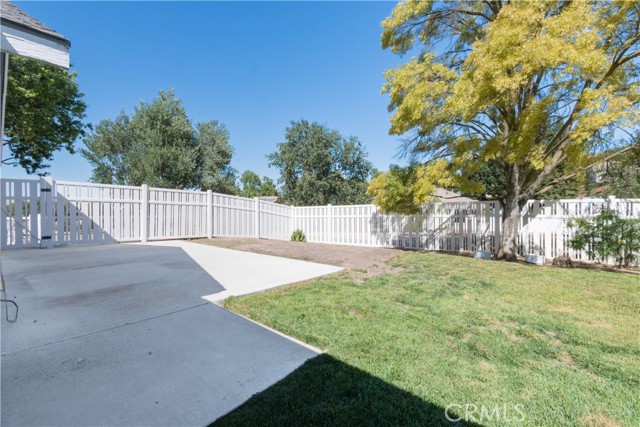 Detail Gallery Image 19 of 30 For 1766 Union Rd, Paso Robles,  CA 93446 - 4 Beds | 2 Baths